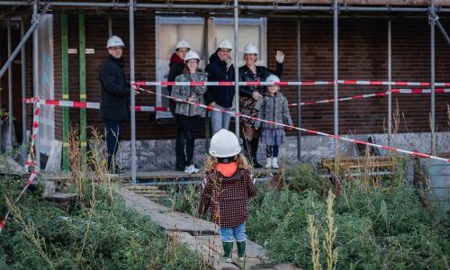 FRAANJE-ARIA-KOM-OP-DE-BOUW-LOW-38.jpg