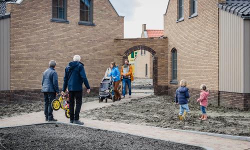 FRAANJE-ARIA-KOM-OP-DE-BOUW-LOW-47.jpg