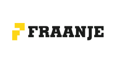 Fraanje