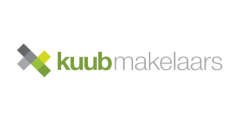 Kuub Makelaars